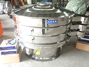 304/316不銹鋼材質制作，耐腐蝕、耐高溫、干凈衛生