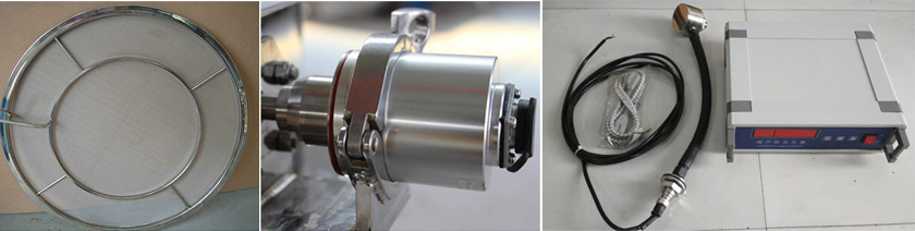 內置與外置區別